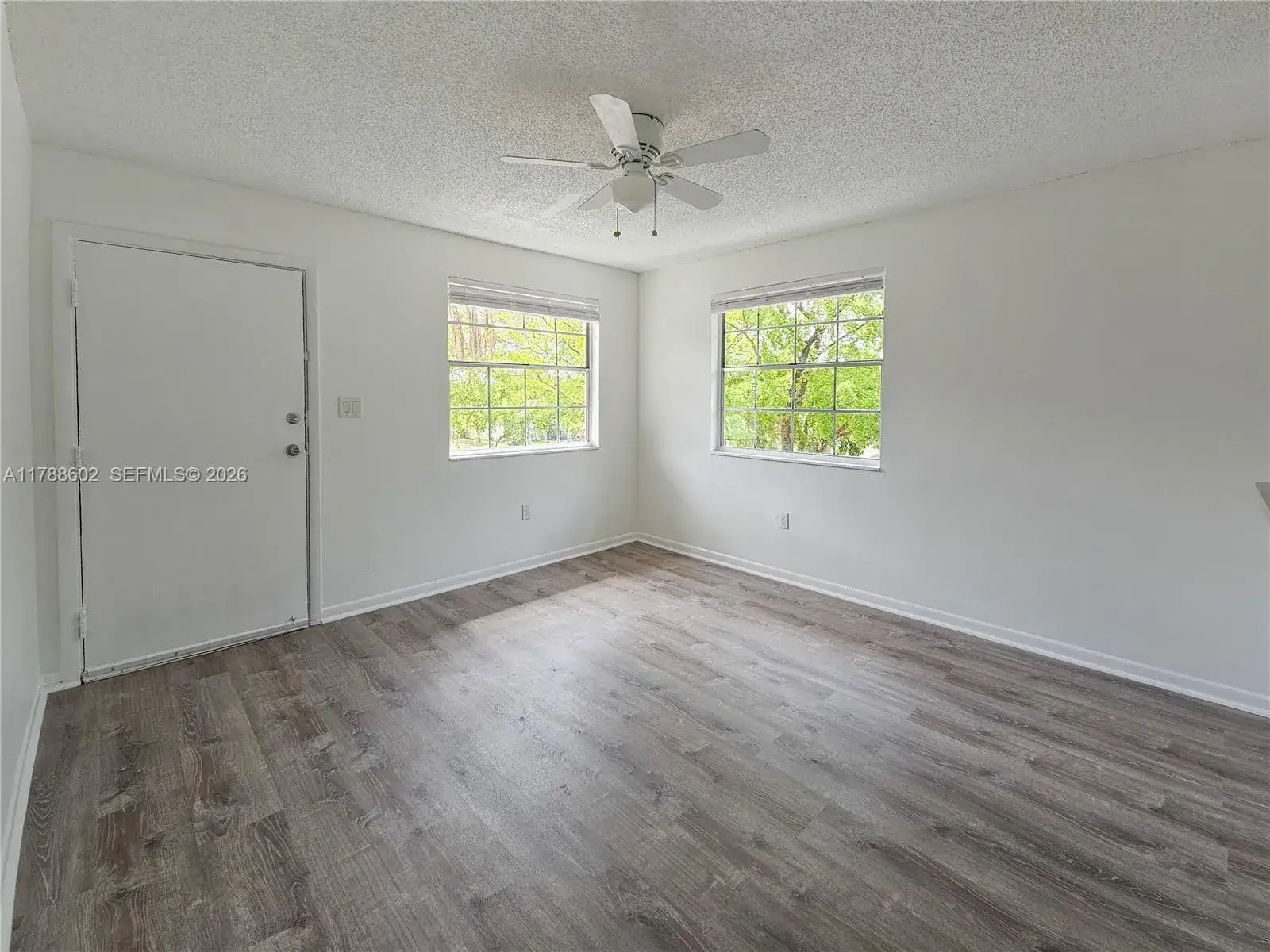 6617 SW 10th St # 5, West Miami FL 33144