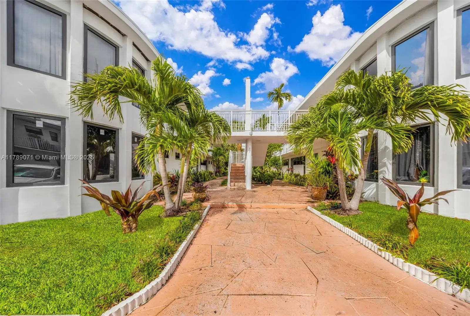 Commercial Sale for sale at 7825 Harding Ave, Miami Beach FL 33141