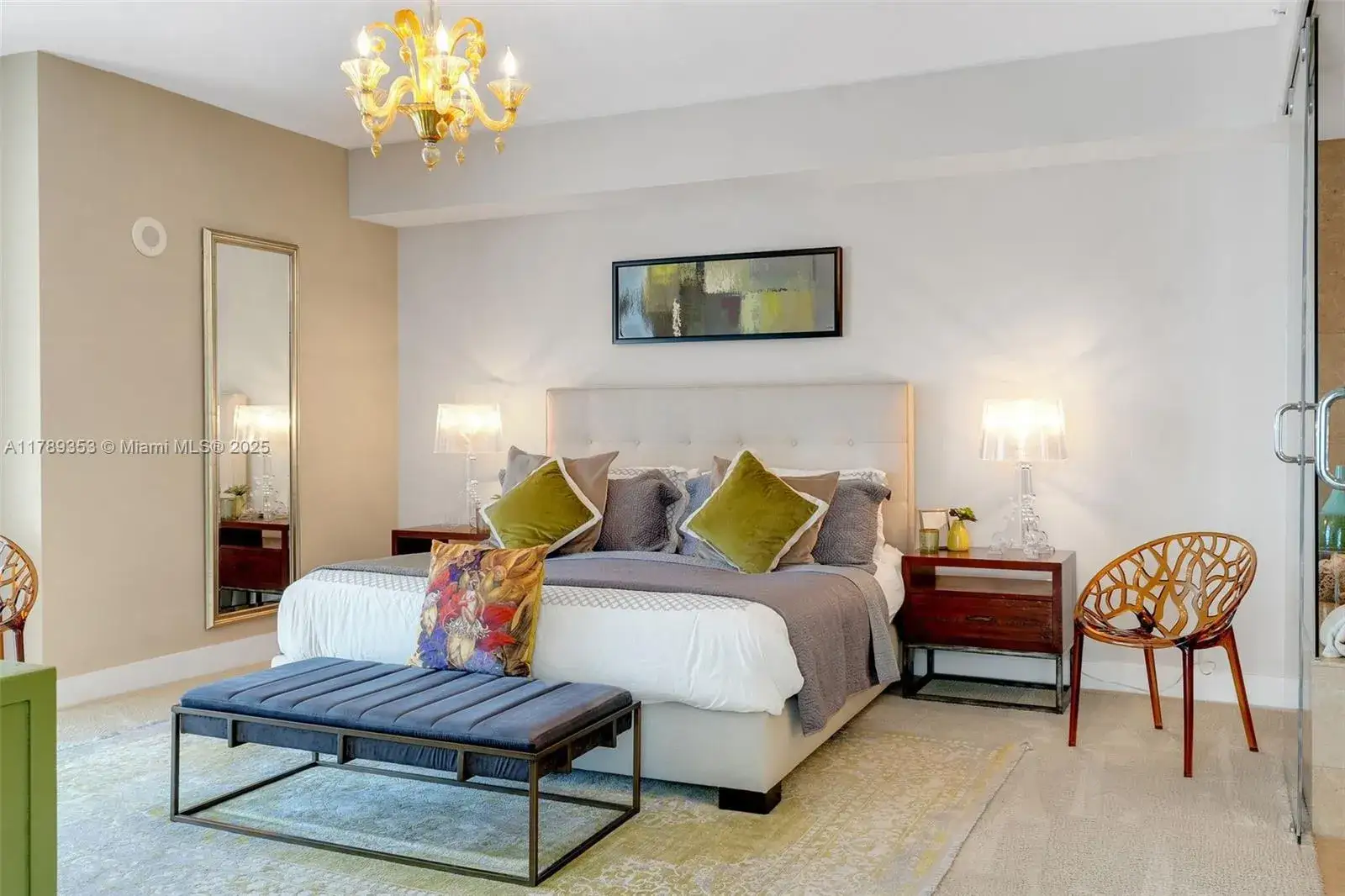 2 bedroom 2 bath Residential for sale at 3737 Collins Ave # 403, Miami Beach FL 33140