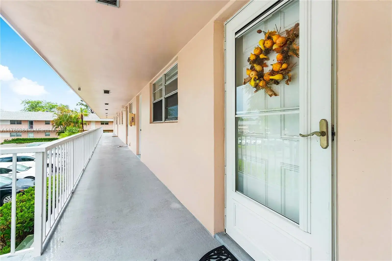 2 bedroom 1 bath Residential for sale at 18081 SE Country Club Dr # 19, Jupiter FL 33469
