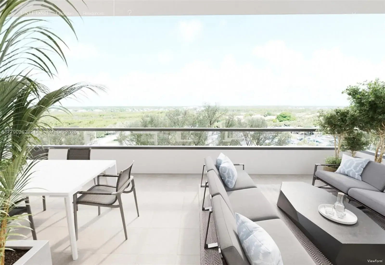3 bedroom 3 bath Residential for sale at 1011 US Highway One # D301, Juno Beach FL 33408