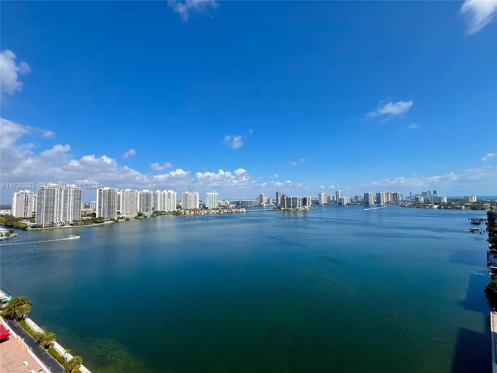 3 bedroom 2 bath Residential for sale at 251 174th St # 2219, Sunny Isles Beach FL 33160