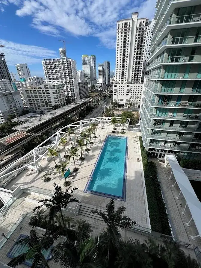 2 bedroom 2 bath Residential for sale at 79 SW 12th St, Miami FL 33130