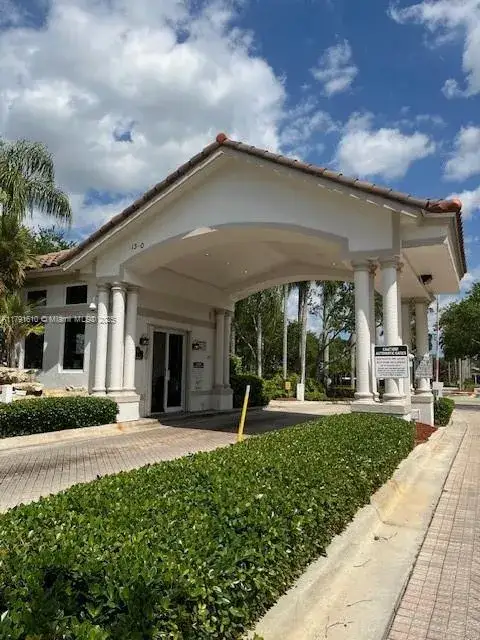 3 bedroom 2 bath Residential Lease for rent at 17050 NW 22nd St, Pembroke Pines FL 33028