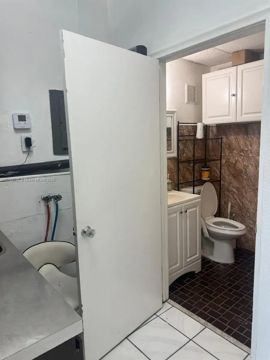 Business Opportunity for sale at 6450 W Flagler St, Miami FL 33144