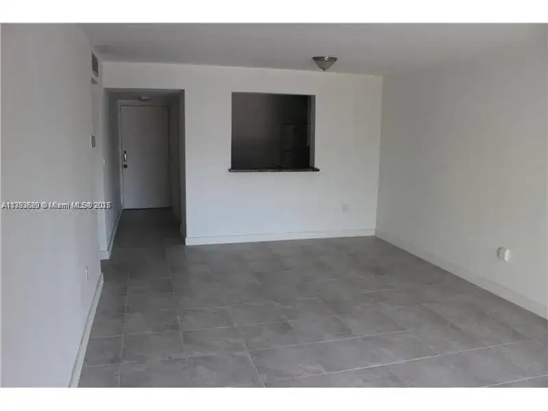 2 bedroom 1 bath Residential for sale at 11905 NE 2nd Ave # C206, North Miami FL 33161