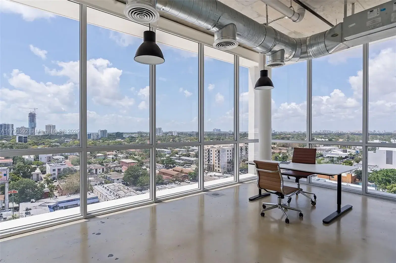 Commercial Sale for sale at 420 SW 7th St # 1203, Miami FL 33130
