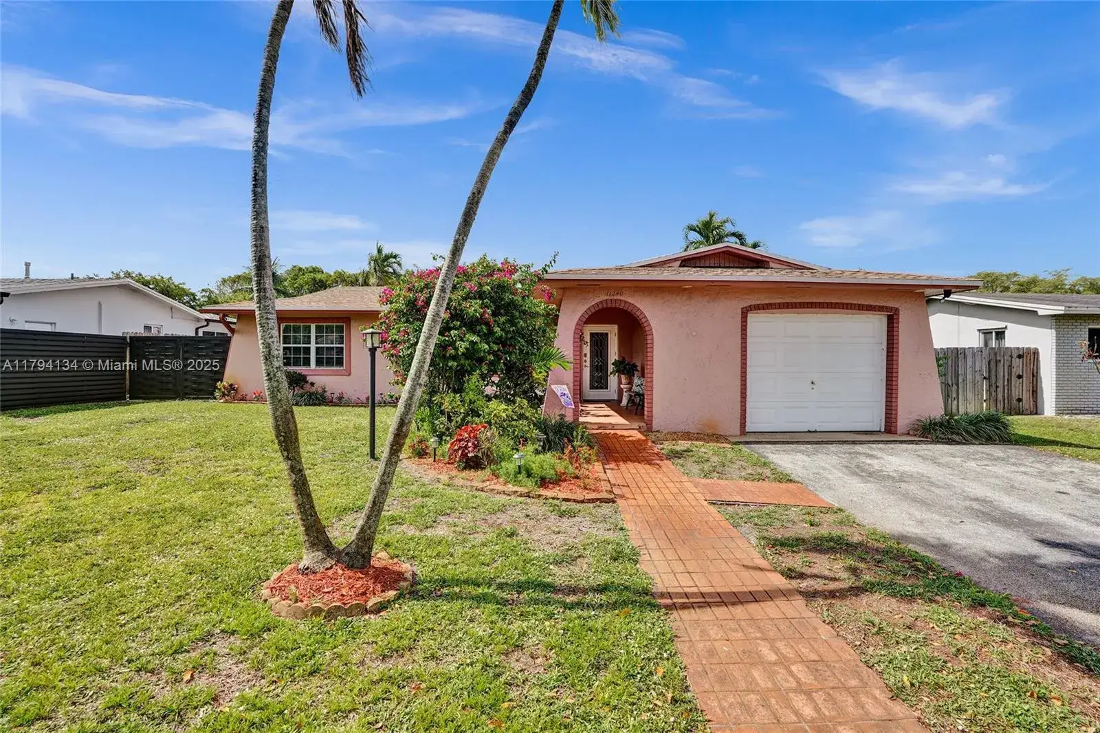 Business Opportunity for sale at Sheridan, Cooper City FL 33026