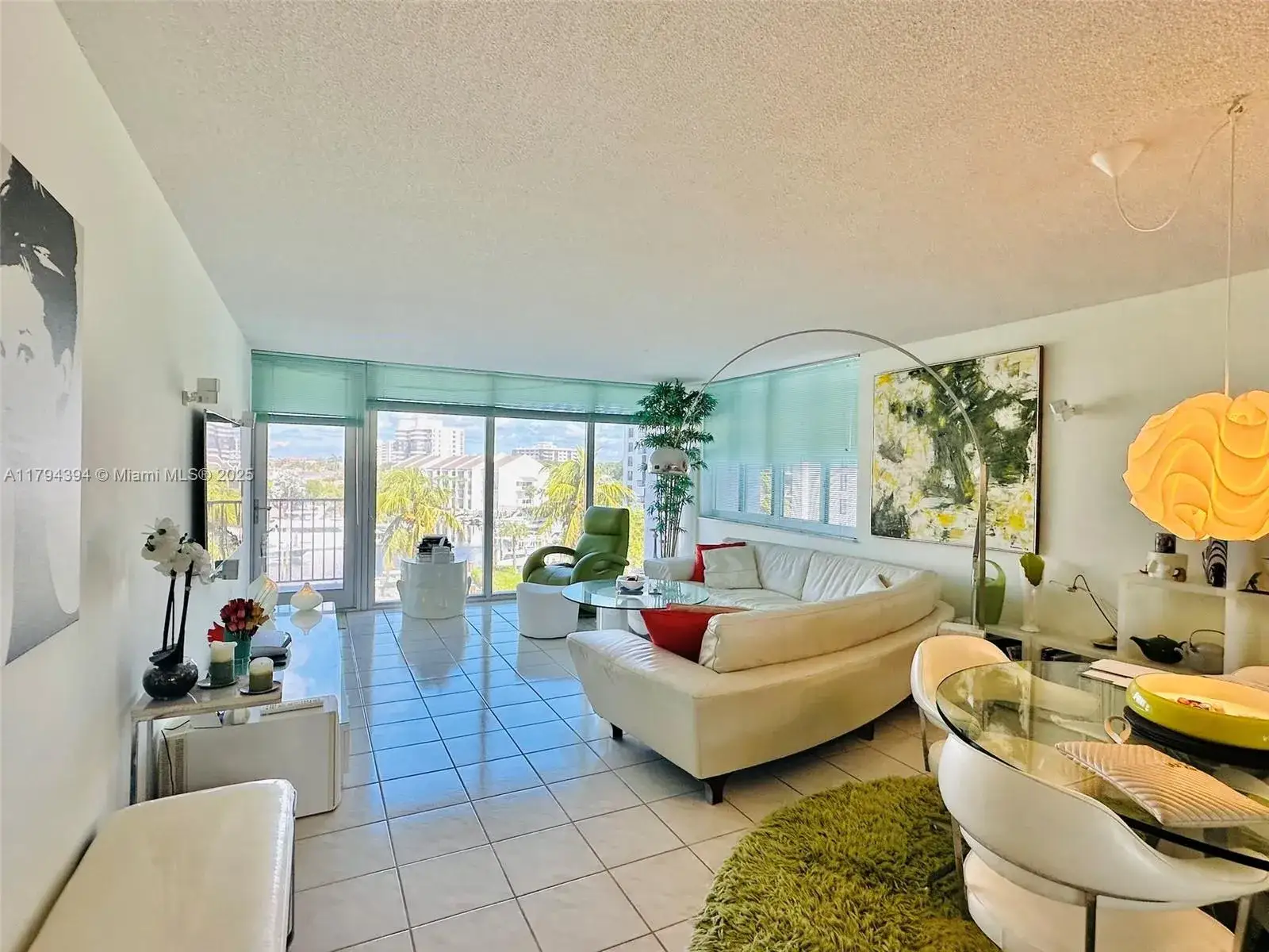 2 bedroom 2 bath Residential for sale at 4750 S Ocean Blvd # 401, Highland Beach FL 33487