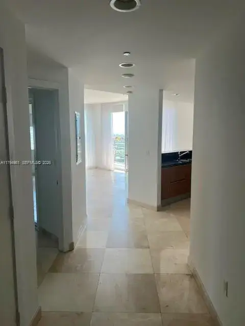 2 bedroom 2 bath Residential for sale at 1050 BRICKELL # 3314, Miami FL 33131