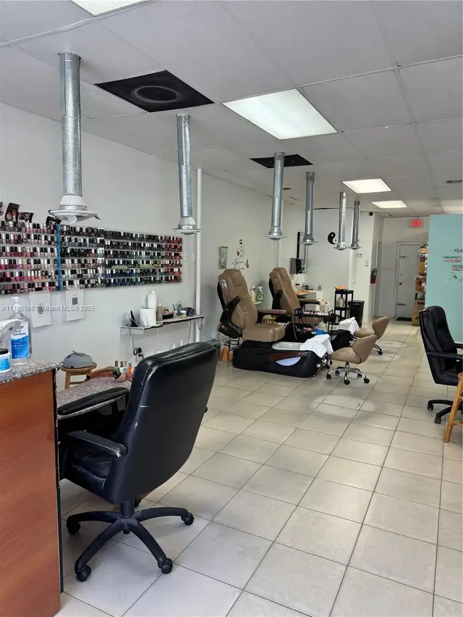Business Opportunity for sale at 10480 SW 72nd St, Miami FL 33173