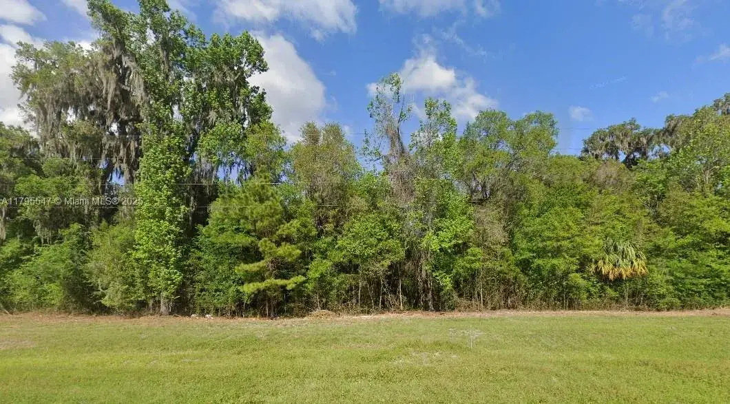 Commercial Land for sale at 13925 N Highway 27, Ocala FL 34482