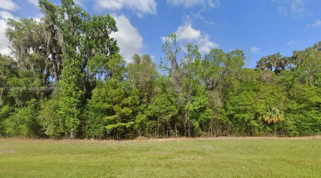 Commercial Land for sale at N Highway 27, Ocala FL 34482
