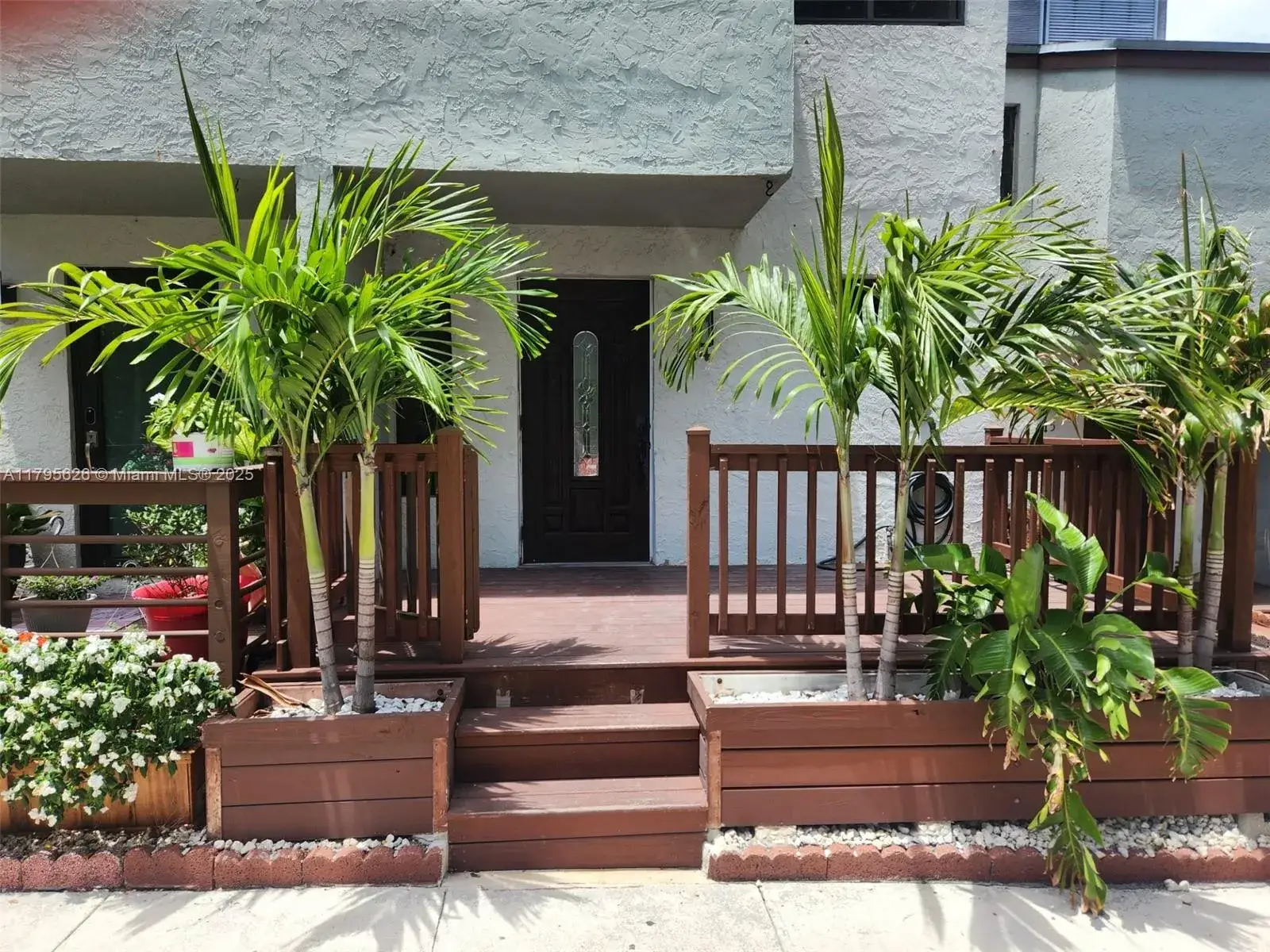 2 bedroom 1 bath Residential for sale at 1901 NW S River Dr # B, Miami FL 33125