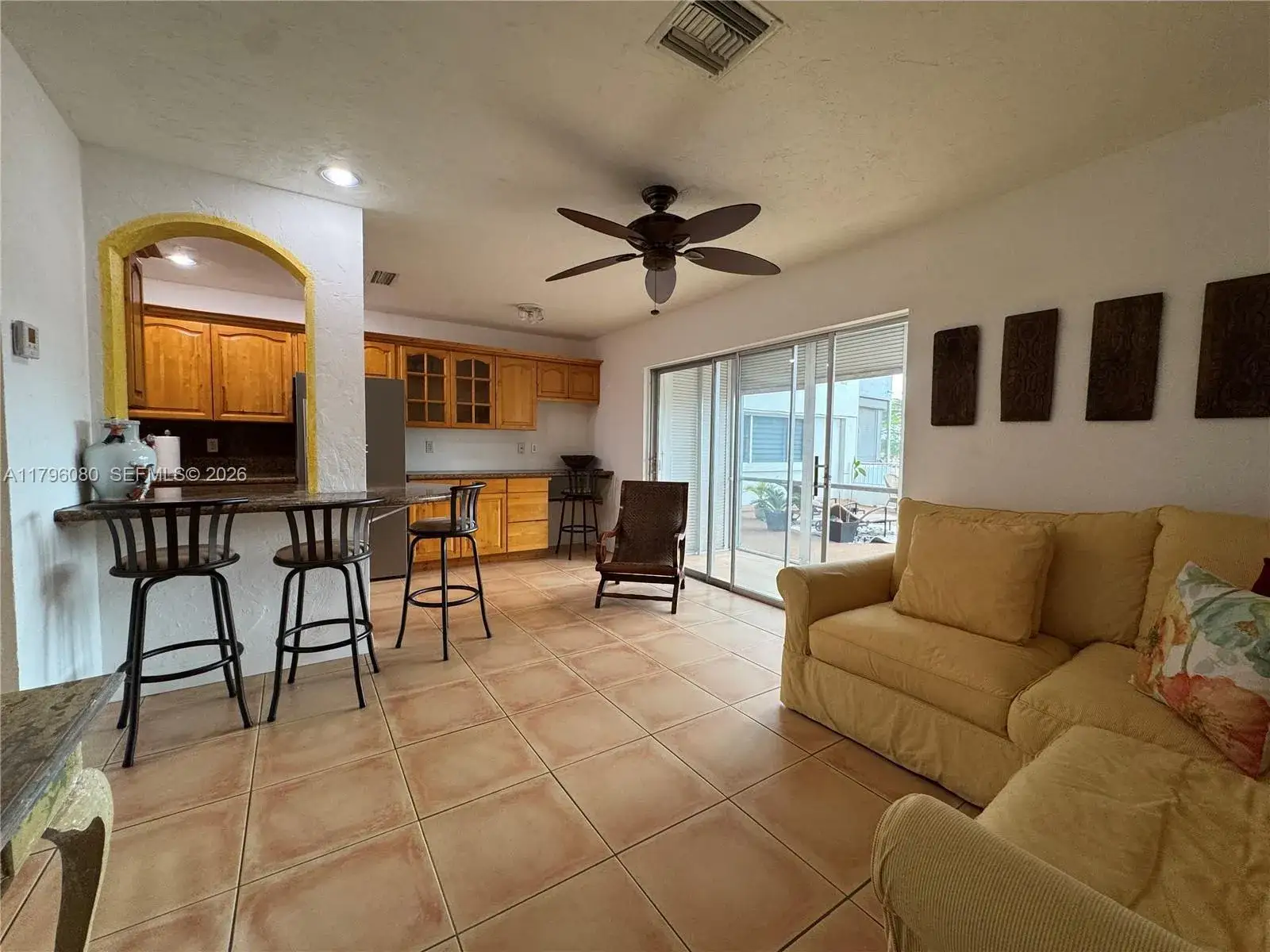 1700 Pierce St # 202, Hollywood FL 33020