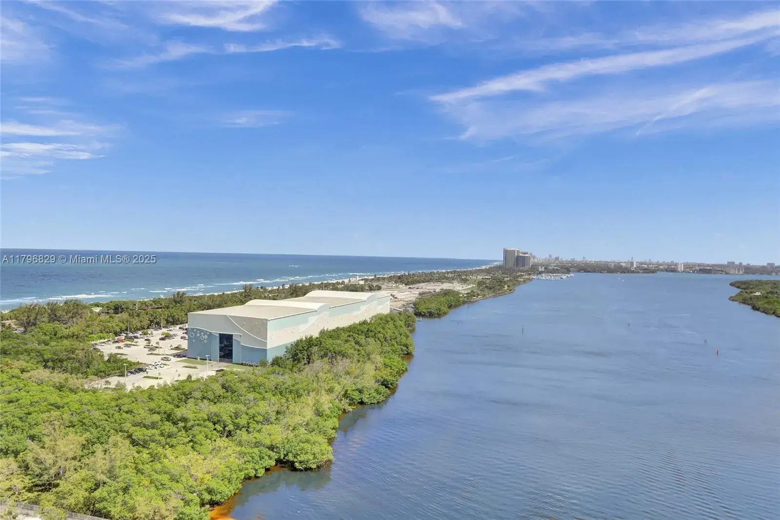 2 bedroom 2 bath Residential for sale at 300 Bayview Dr, Sunny Isles Beach FL 33160