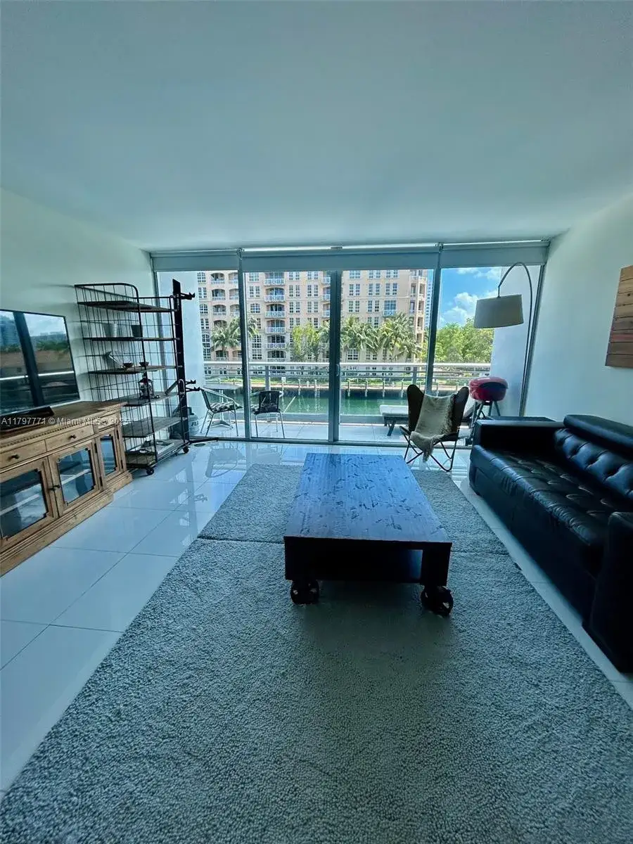 1 bath Residential Lease for rent at 2950 NE 188th St # 216, Aventura FL 33180