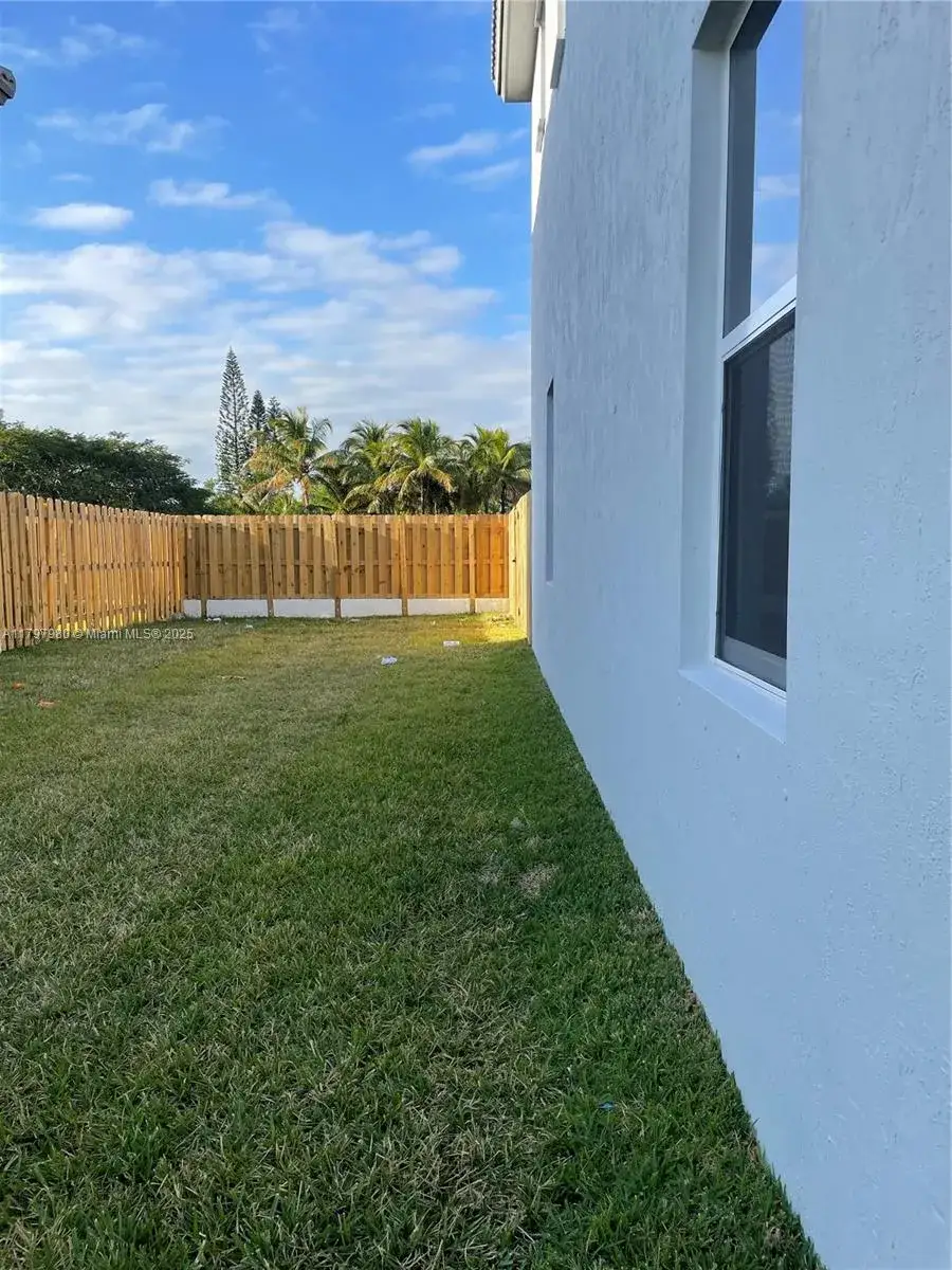 3 bedroom 3 bath Residential for sale at 29196 SW 163rd Ct, Homestead FL 33033