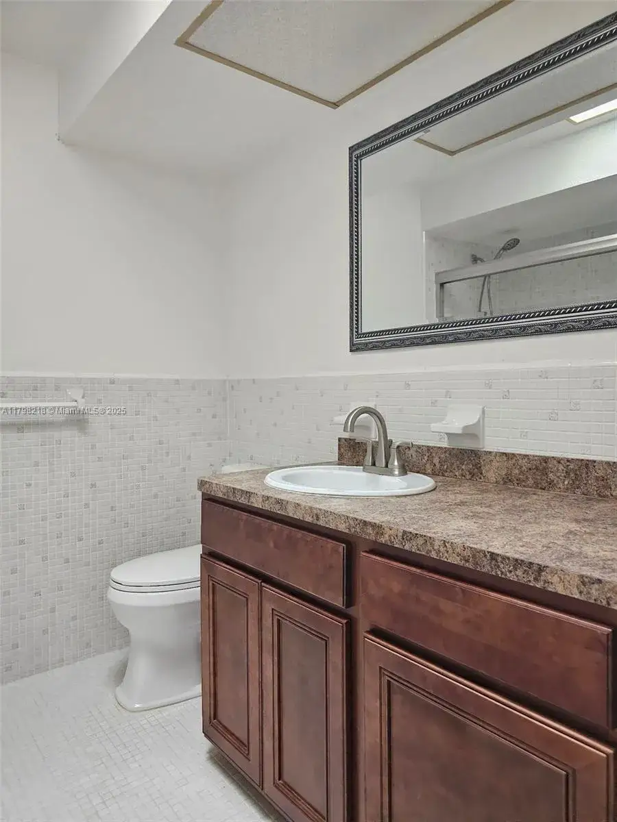 2 bedroom 1 bath Residential for sale at 2489 COUNTRY CLUB DR # 102, Titusville FL 32780