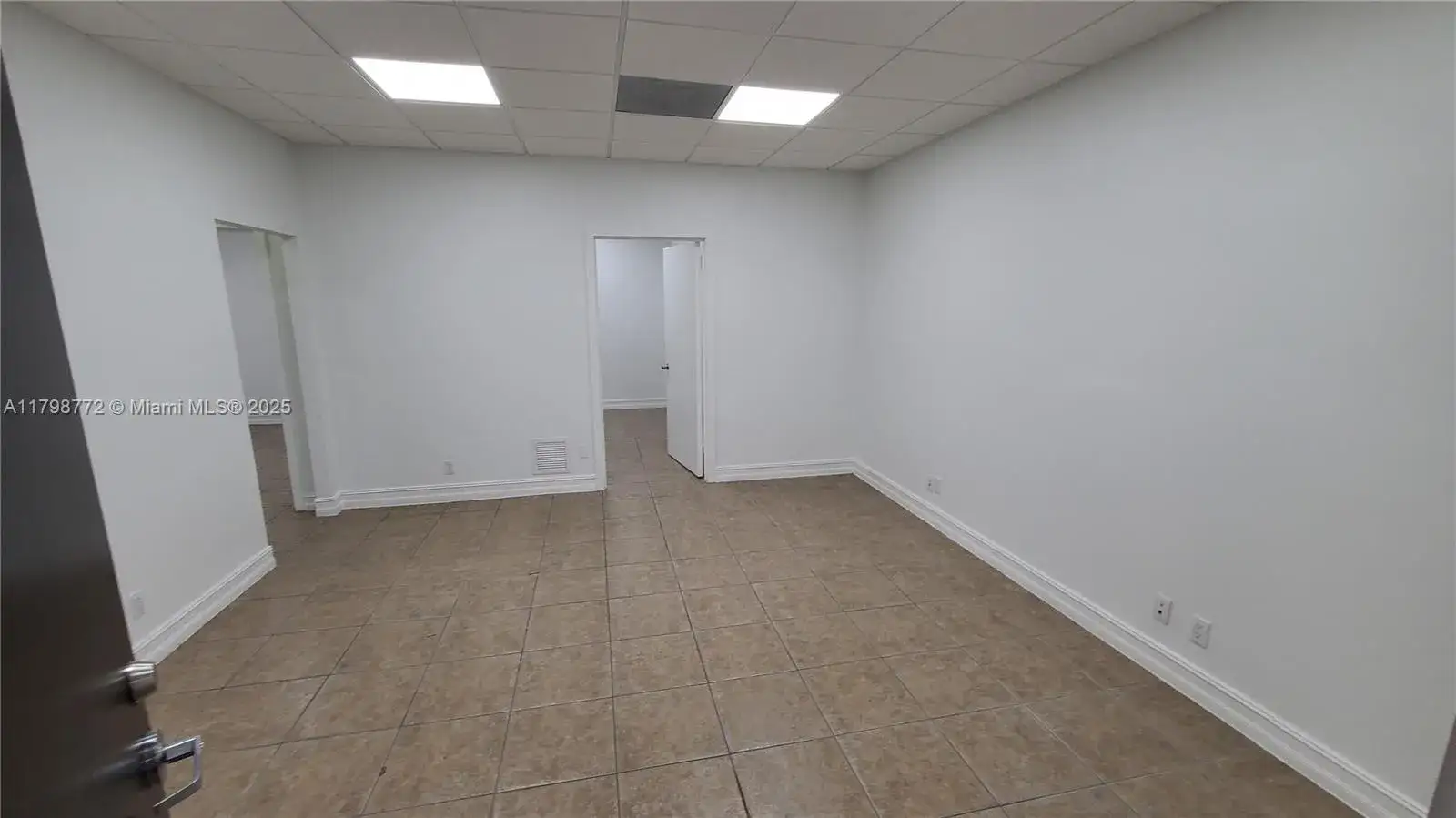 Commercial Sale for sale at 7570 NW 14th St, Miami FL 33126