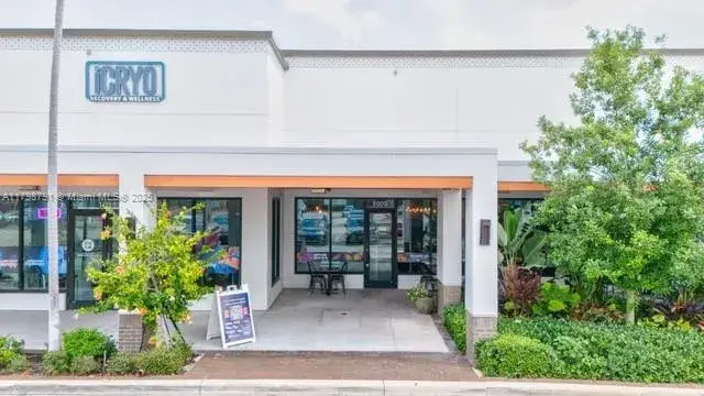 Business Opportunity for sale at S University Dr, Plantation FL 33324