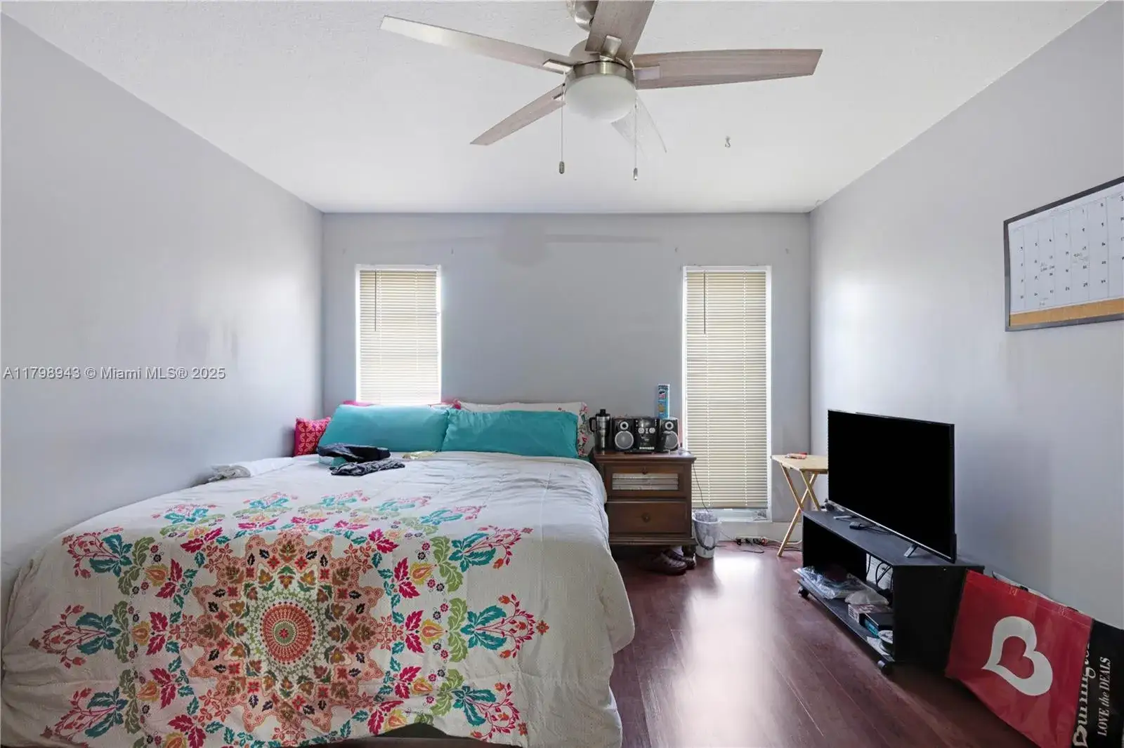 2 bedroom 2 bath Residential for sale at 4848 NW 24th Ct # 215, Lauderdale Lakes FL 33313