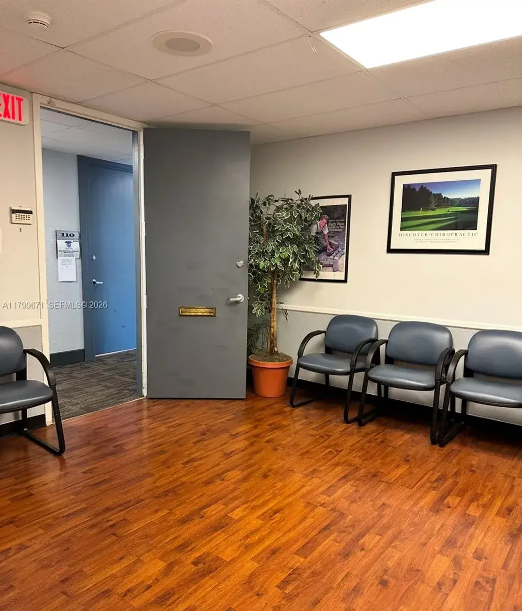 Commercial Sale for sale at 8955 SW 87th Ct # 101, Miami FL 33176