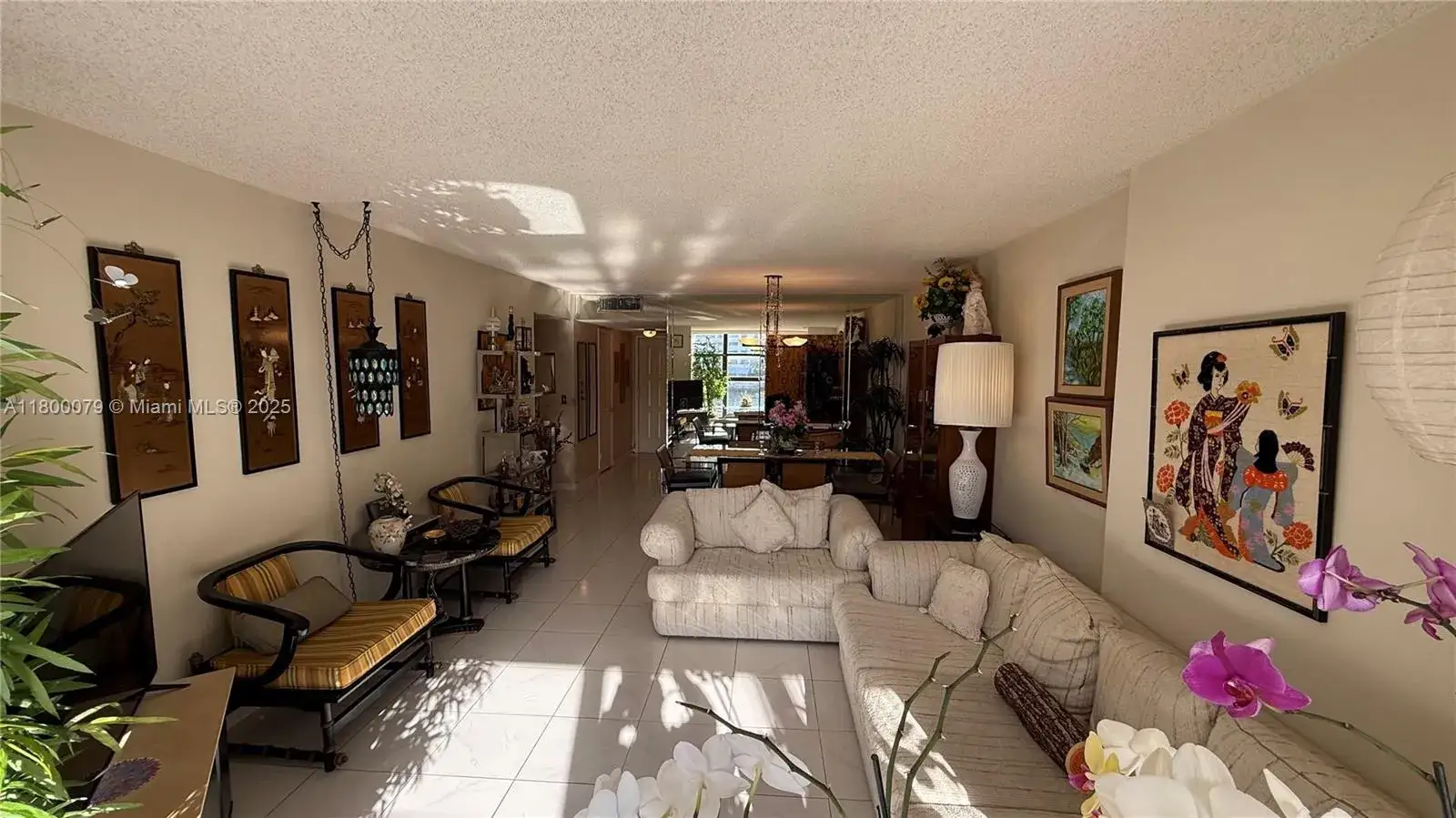 1 bedroom 1 bath Residential for sale at 400 Leslie Dr # 326, Hallandale Beach FL 33009