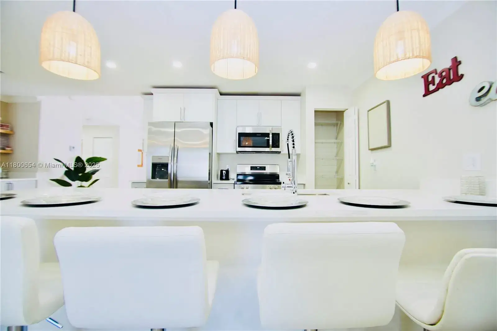 3 bedroom 2 bath Residential Lease for rent at 244 NW 6th Ave # 244, Delray Beach FL 33444