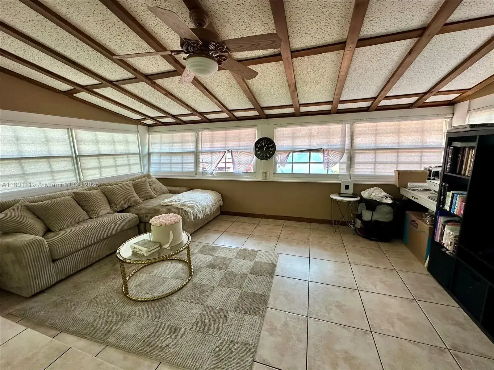 3 bedroom 2 bath Residential for sale at 21000 NE 26th Ave, Miami FL 33180