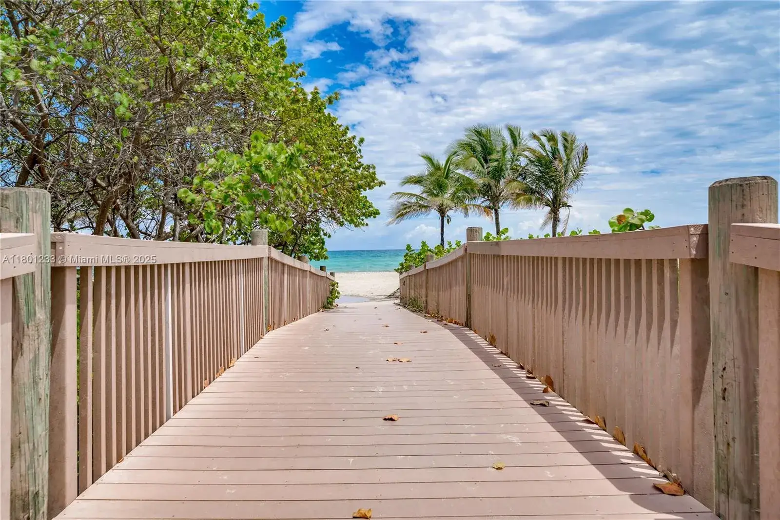 2 bedroom 2 bath Residential for sale at 1201 S Ocean Dr # 1105N, Hollywood FL 33019