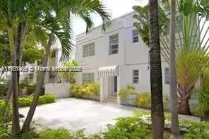 1 bath Residential for sale at 928 Jefferson Ave # 4, Miami Beach FL 33139