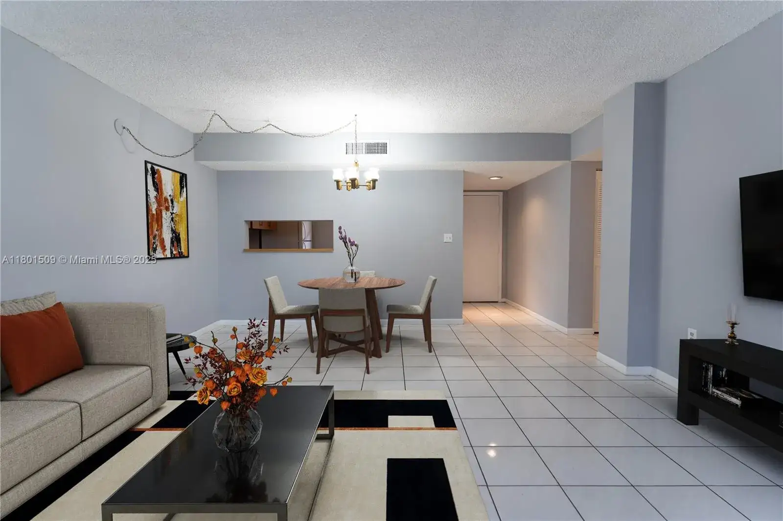 2 bedroom 2 bath Residential for sale at 8600 SW 133rd Ave Rd # 408, Miami FL 33183