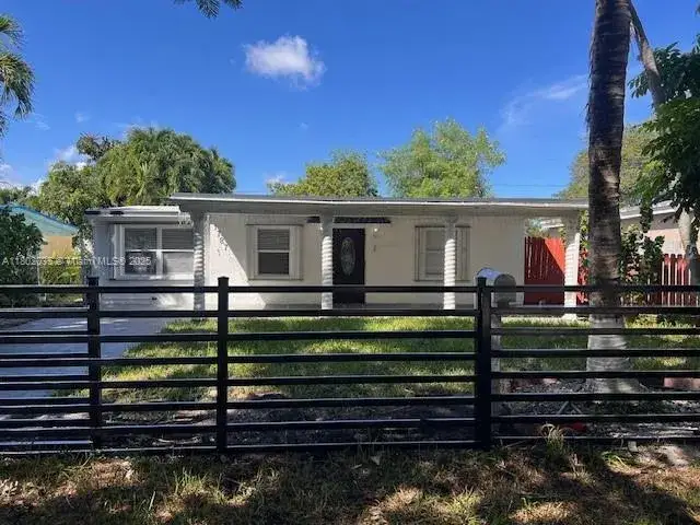 4 bedroom 3 bath Residential for sale at 1787 NE 179th St, North Miami Beach FL 33162