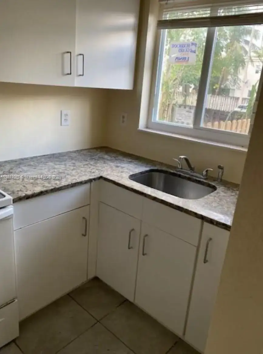 3 bedroom 2 bath Residential Lease for rent at 315 NW 84th Ter # 315, Miami FL 33150