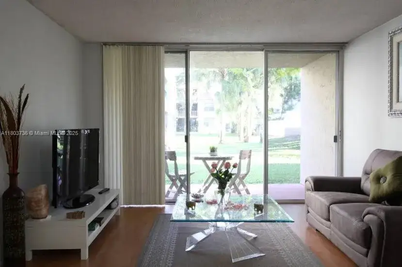 2 bedroom 2 bath Residential Lease for rent at 8316 NW 24th ST # 8316, Coral Springs FL 33065