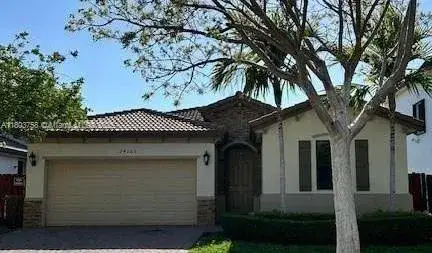 4 bedroom 3 bath Residential for sale at 24162 SW 115th Ct, Homestead FL 33032
