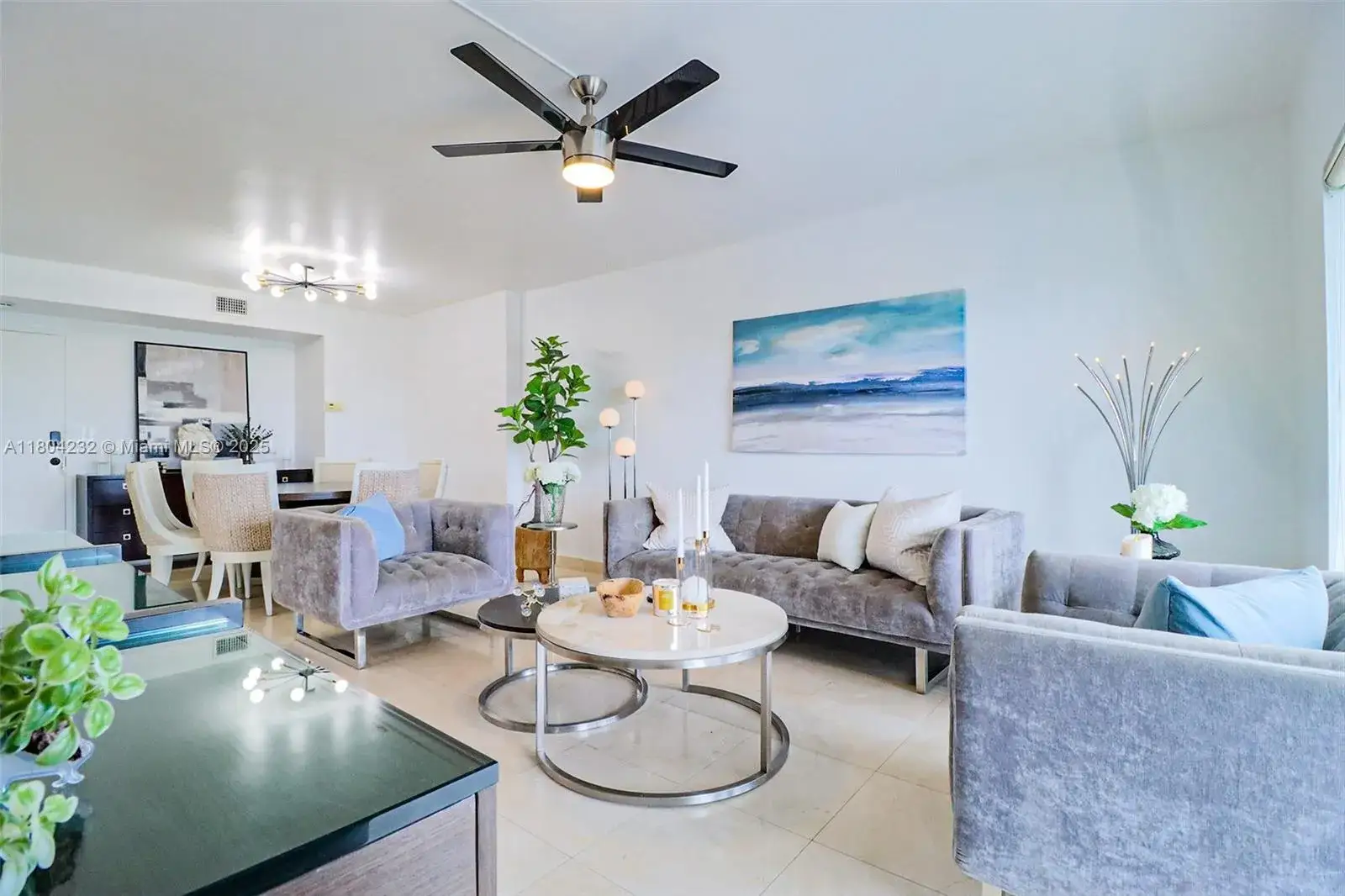 2 bedroom 2 bath Residential for sale at 3800 Hillcrest Dr # 903, Hollywood FL 33021