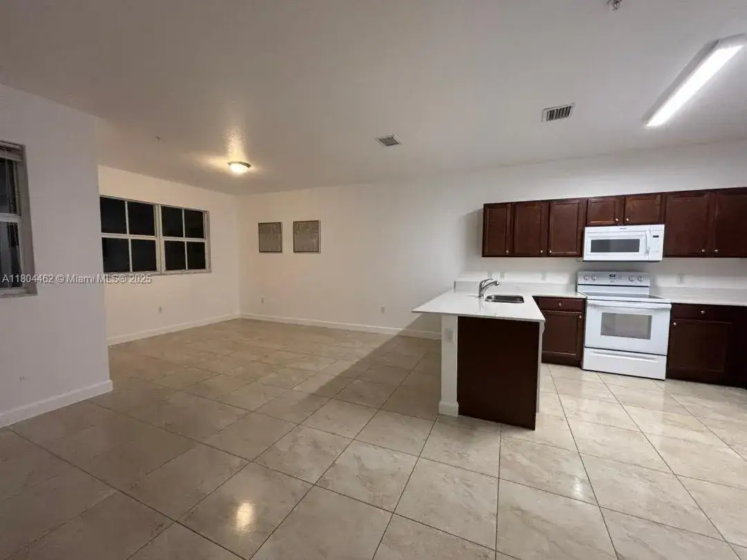 2 bedroom 2 bath Residential Lease for rent at 210 NW 109th Ave # 205, Miami FL 33172