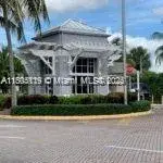 1 bedroom 1 bath Residential for sale at 514 Monaco K # k, Delray Beach FL 33446