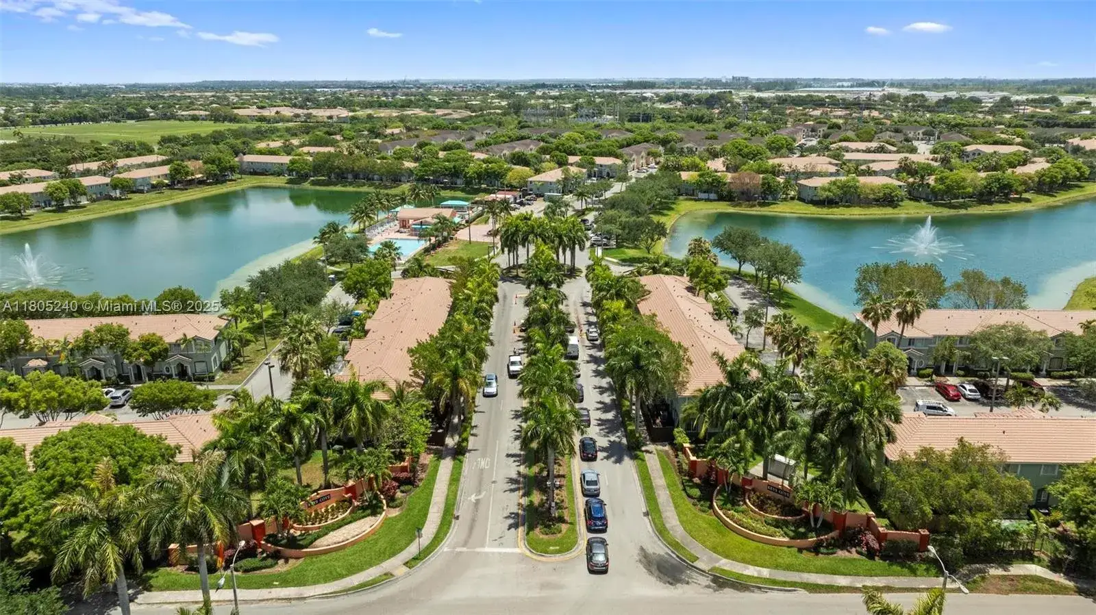 3 bedroom 2 bath Residential for sale at 1458 SE 24th Ct # 353, Homestead FL 33035