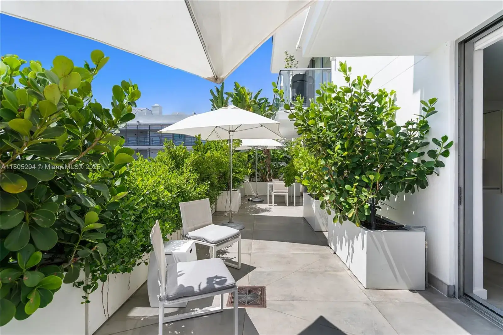 2 bedroom 2 bath Residential for sale at 1201 20th St # 314, Miami Beach FL 33139
