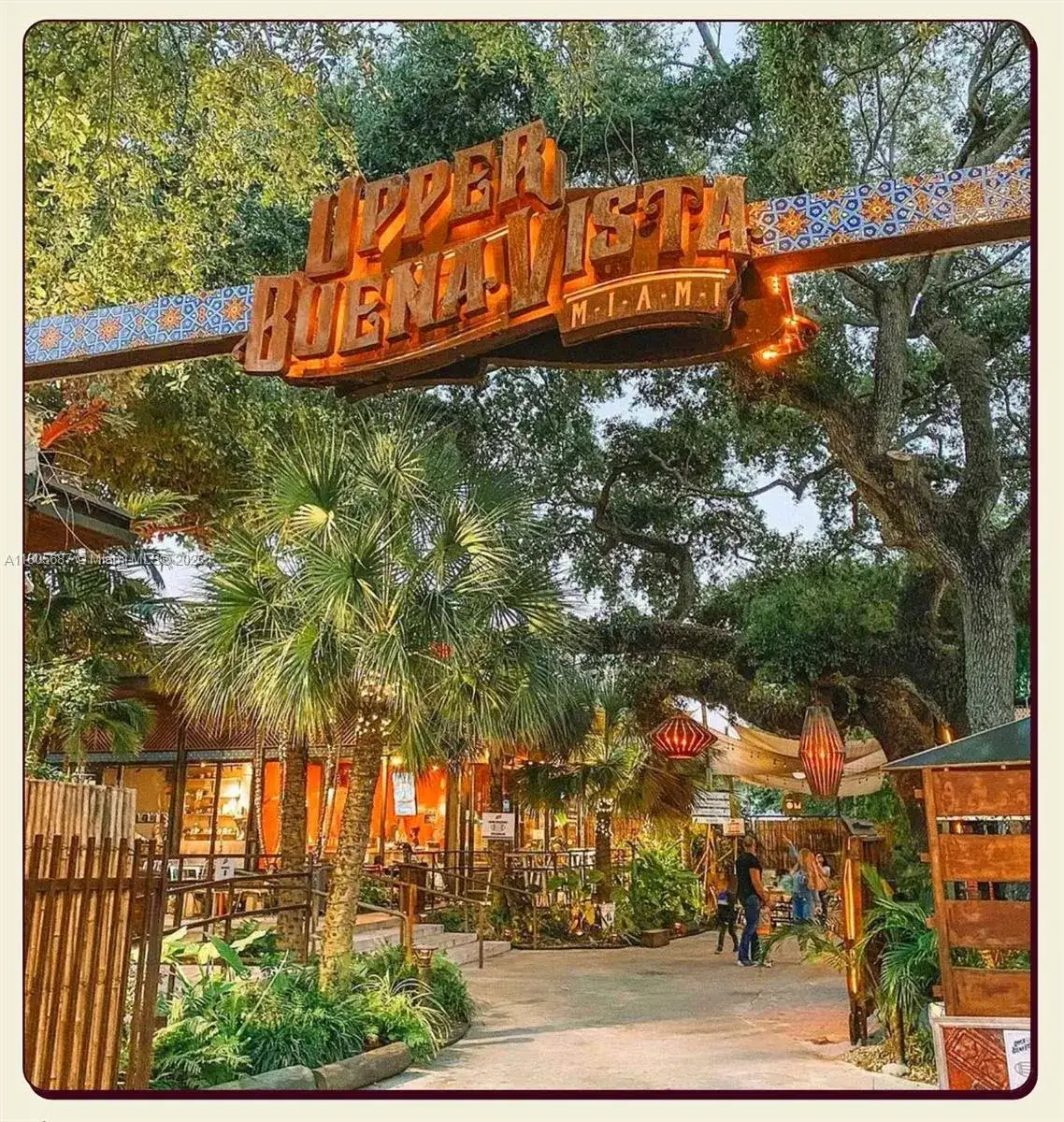 Commercial Sale for sale at 5026 NE 2nd Ave, Miami FL 33137