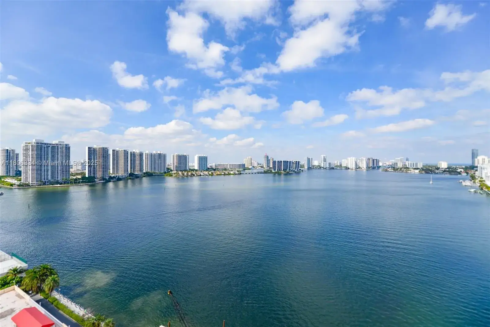 2 bedroom 2 bath Residential for sale at 251 174th St # 1902, Sunny Isles Beach FL 33160