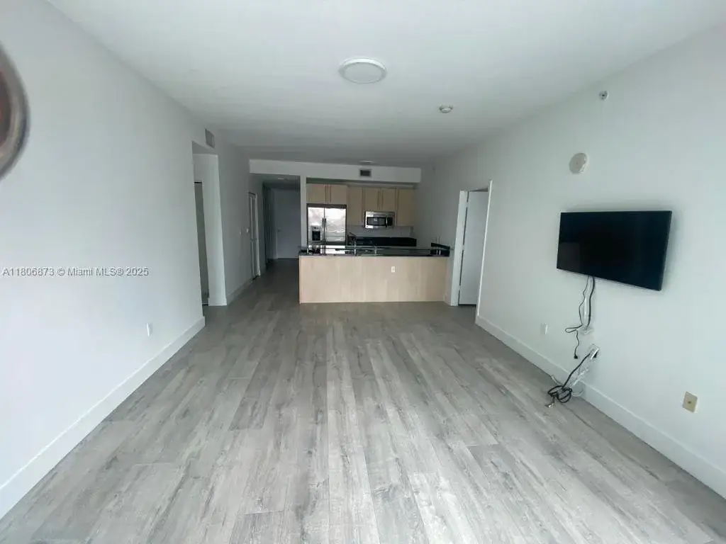 2 bedroom 2 bath Residential for sale at 1111 SW 1st Ave, Miami FL 33130