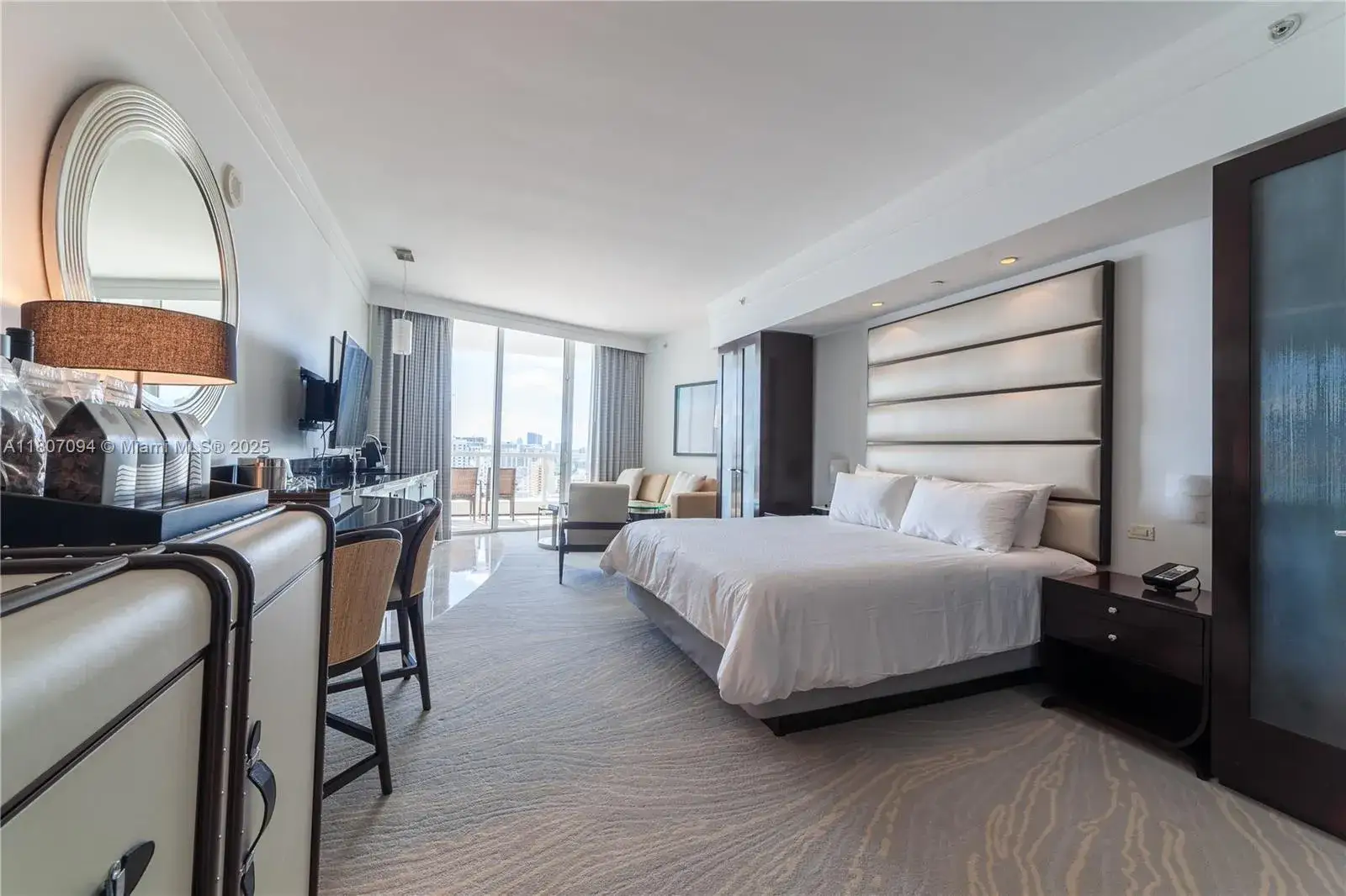 Residential for sale at 4391 Collins Ave # 1914, Miami Beach FL 33140