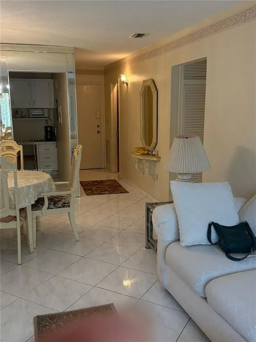 2 bedroom 2 bath Residential for sale at 1395 NE 167th St # 203, Miami FL 33162