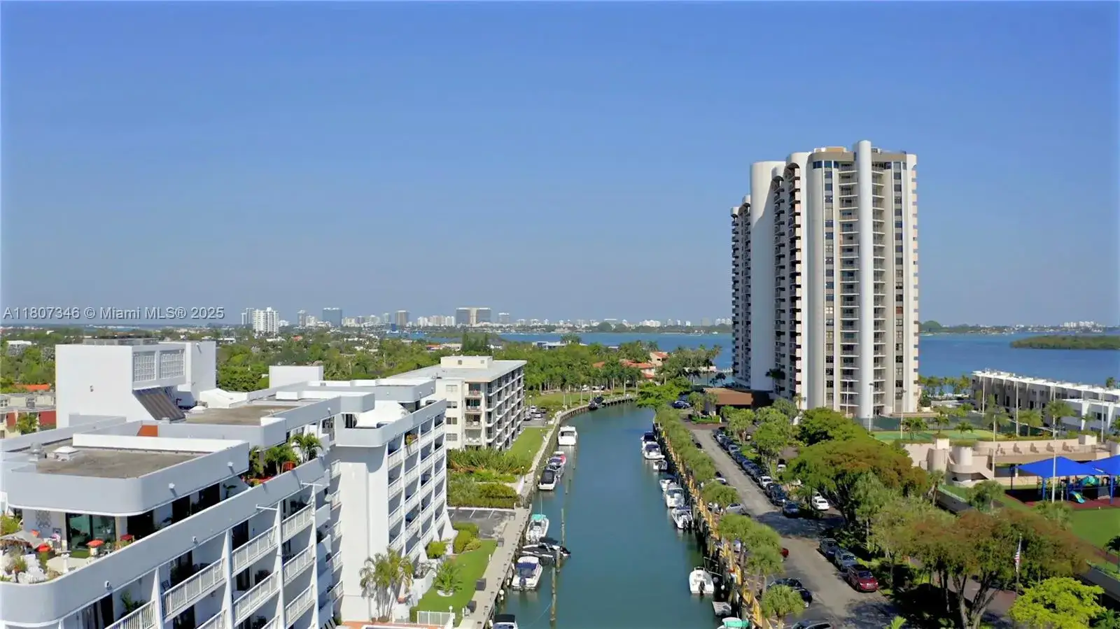 1 bath Residential Lease for rent at 1650 NE 115th St # 207, Miami FL 33181