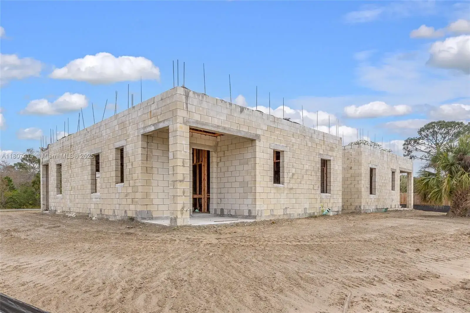 Residential for sale at 2826 2830 HESTER AVE, Palm Bay FL 32909