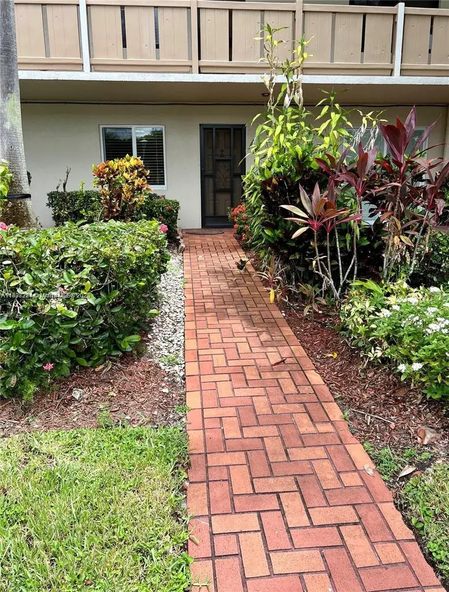 2 bedroom 2 bath Residential for sale at 14360 Strathmore Ln # 102, Delray Beach FL 33446